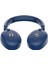 H655BT Pro Hi-Res Anc Kulaküstü Bluetooth Kulaklık - 80 Saat Batarya, Aı Gürültü Önleme 5