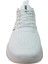 Apple Erkek Sneaker Ayakkabı - Beyaz 2