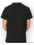 Brothers Göğüs Baskılı T-Shirt 3