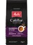 Cafebar Selection Espresso Intense Çekirdek Kahve 1kg 1