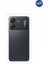 Xiaomi Poco C65 Mat Arka ve Yan Koruyucu Tpu Film 1