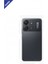 Xiaomi Poco C65 Mat Arka ve Yan Koruyucu Poliüretan Film 1