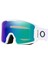 Qakley Line Miner L Erkek Goggle 1