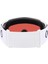 Qakley Line Miner L Erkek Goggle 3