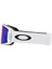 Qakley Line Miner L Erkek Goggle 4
