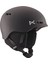 Burner Çocuk Kayak/snowboard Kask 1