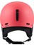 Rime 3 Çocuk Kayak/snowboard Kask 2