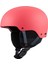 Rime 3 Çocuk Kayak/snowboard Kask 3