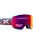M5 Kayak / Snowboard Goggle 1