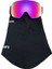 M5 Kayak / Snowboard Goggle 2