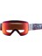 M5 Kayak / Snowboard Goggle 3