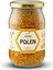 Polen 250 gr (Yeni Sezon) 1