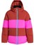 Rowley Puffer Kadın Kayak/snowboard Montu 1