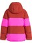 Rowley Puffer Kadın Kayak/snowboard Montu 2