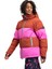 Rowley Puffer Kadın Kayak/snowboard Montu 3