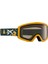 Tracker 2.0 Çocuk Kayak/snowboard Goggle 1