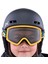 Tracker 2.0 Çocuk Kayak/snowboard Goggle 2