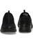 Plazo Tx 4fx Siyah Erkek Comfort Ayakkabı 5