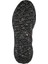 Dromoventure Athletic Low Erkek Siyah Outdoor Ayakkabı 11