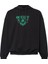 Qakley Lunaformic Erkek Sweatshirt 1