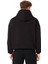 Qakley Lunaformic Erkek Sweatshirt 4