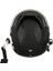 Burner Mountain Çocuk Kayak/snowboard Kask 4