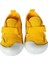 Anatomik İlk Adım Bebek Spor Ayakkabı (19-23) SARI 5