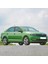 Skoda Rapid 2016-2020 Sağ Dış Dikiz Ayna Üst Kapağı 6V0857538A 2