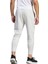Boa Cr Pants Erkek Eşofman Altı - IM1123 4