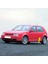 Vw Golf 4 1998-2004 Sol Arka Kapı Çıtası Boyanır Tip 1J4853753B 1