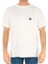 Homme CD Slimfit T-Shirt 1