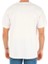 Homme CD Slimfit T-Shirt 2