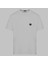 Homme CD Slimfit T-Shirt 4