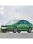 Skoda Rapid 2016-2020 Sol Dış Dikiz Ayna Üst Kapağı 6V0857537A 2