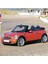 Mini Cooper Cabrio R52 2003-2008 Sağ Sol Motor Ön Kaput Amortisörü 2