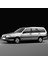 Fiat Tempra Sw 1991-1998 Arka Bagaj Kapağı Amortisörü Pistonu 1 Ad. 2