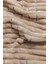 Merinos Modern Line 3 Parça Battaniye Seti Çift Kişlik 410555 2