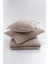 Merinos Modern Line 3 Parça Battaniye Seti Çift Kişlik 410555 3