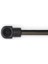 Dacia Logan 2 2013-2020 Ön Motor Kaput Amortisörü Pistonu 654713274R 4