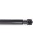 Range Rover Sport 2009-2013 Sağ Sol Kaput Amortisörü 5H2216E610AA 4