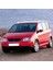 Vw Touran 2003-2006 Ön Tampon Sol Far Altı Bağlantı Braketi 1T0807889B 2