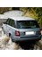Range Rover Sport 2009-2013 Arka Bagaj Kapak Amortisörü 1 Ad. LR030198 2