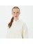 Classic.kbz Sweatshirt 4