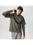 Classic.ant Sweatshirt 1