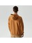 Classic.tbc Sweatshirt 2