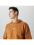 Classic.tbc Sweatshirt 4