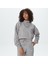 Classic Uhws.grı Sweatshirt 1