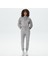 Classic Uhws.grı Sweatshirt 3