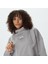 Classic Uhws.grı Sweatshirt 4