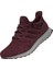 ULTRABOOST 1.0 W Kadın Koşu Ayakkabı ID9676 10